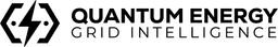 Quantum Grid Intelligence